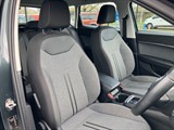 Used SEAT Ateca