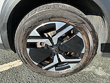Used Peugeot 2008