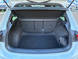 Used Volkswagen Tiguan