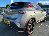 Used Vauxhall Mokka