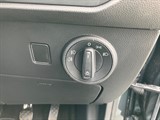 Used SEAT Ateca