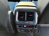 Used Volkswagen Tiguan