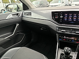 Used Volkswagen Taigo