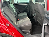 Used Volkswagen Tiguan