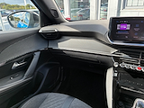 Used Peugeot 2008