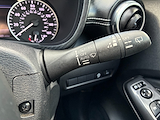 Used Nissan Juke