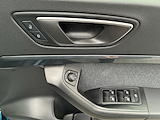 Used SEAT Ateca