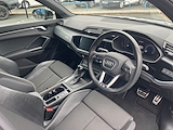 Used Audi Q3