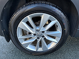 Used Volkswagen T-Cross