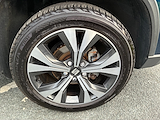 Used SEAT Ateca