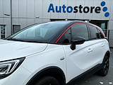 Used Vauxhall Crossland