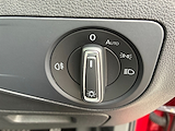 Used Volkswagen Tiguan