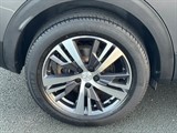Used Peugeot 3008