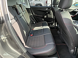 Used Peugeot 2008