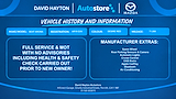 Used SEAT Arona