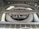 Used Peugeot 2008