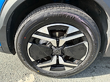 Used Peugeot 2008
