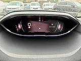 Used Peugeot 5008