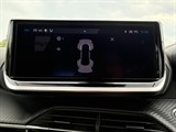 Used Peugeot 2008