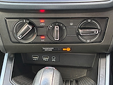 Used SEAT Arona