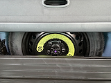 Used Hyundai Tucson