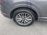 Used Audi Q3