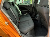 Used Skoda Kamiq