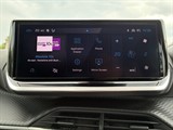 Used Peugeot 2008
