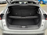 Used Nissan Juke