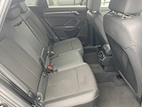 Used Audi Q3