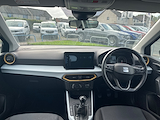 Used SEAT Arona