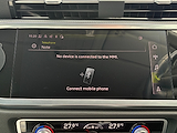 Used Audi Q3