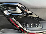 Used Peugeot 2008