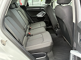 Used Audi Q3