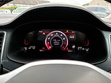 Used SEAT Ateca
