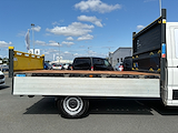 Used Volkswagen Crafter