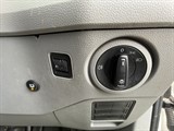 Used Volkswagen Crafter