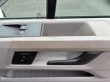 Used Volkswagen Crafter