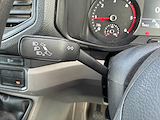 Used Volkswagen Crafter