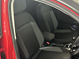 Used Volkswagen T-Roc