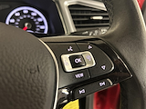 Used Volkswagen T-Roc
