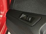 Used Volkswagen T-Roc