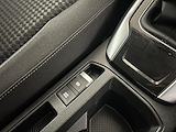 Used Volkswagen T-Roc