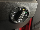 Used Volkswagen T-Roc