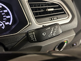 Used Volkswagen T-Roc