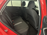 Used Volkswagen T-Roc