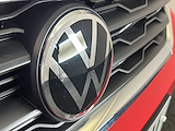 Used Volkswagen T-Roc