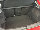 Used Volkswagen T-Roc