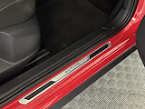 Used Volkswagen T-Roc