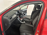 Used Volkswagen T-Roc
